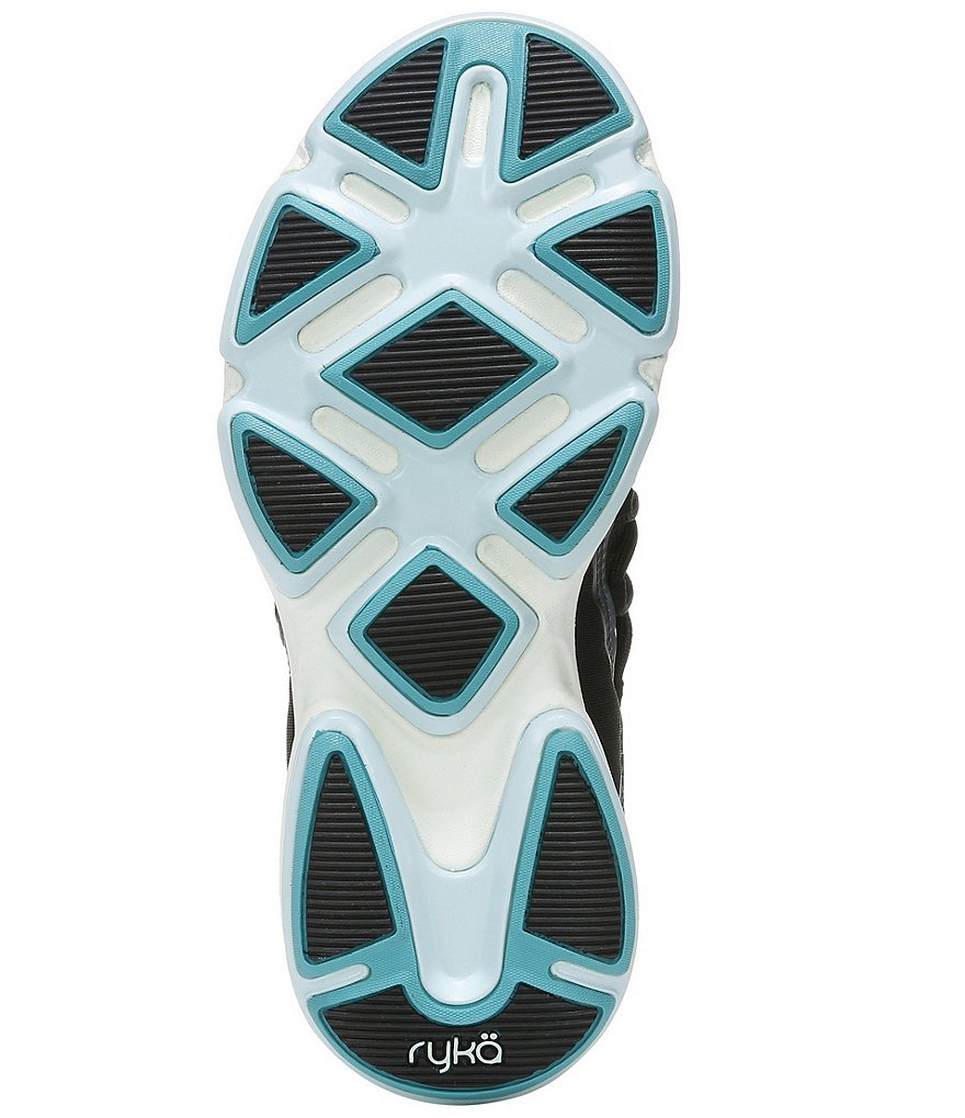 Ryka fEMPOWER Diffuse Walking Shoes