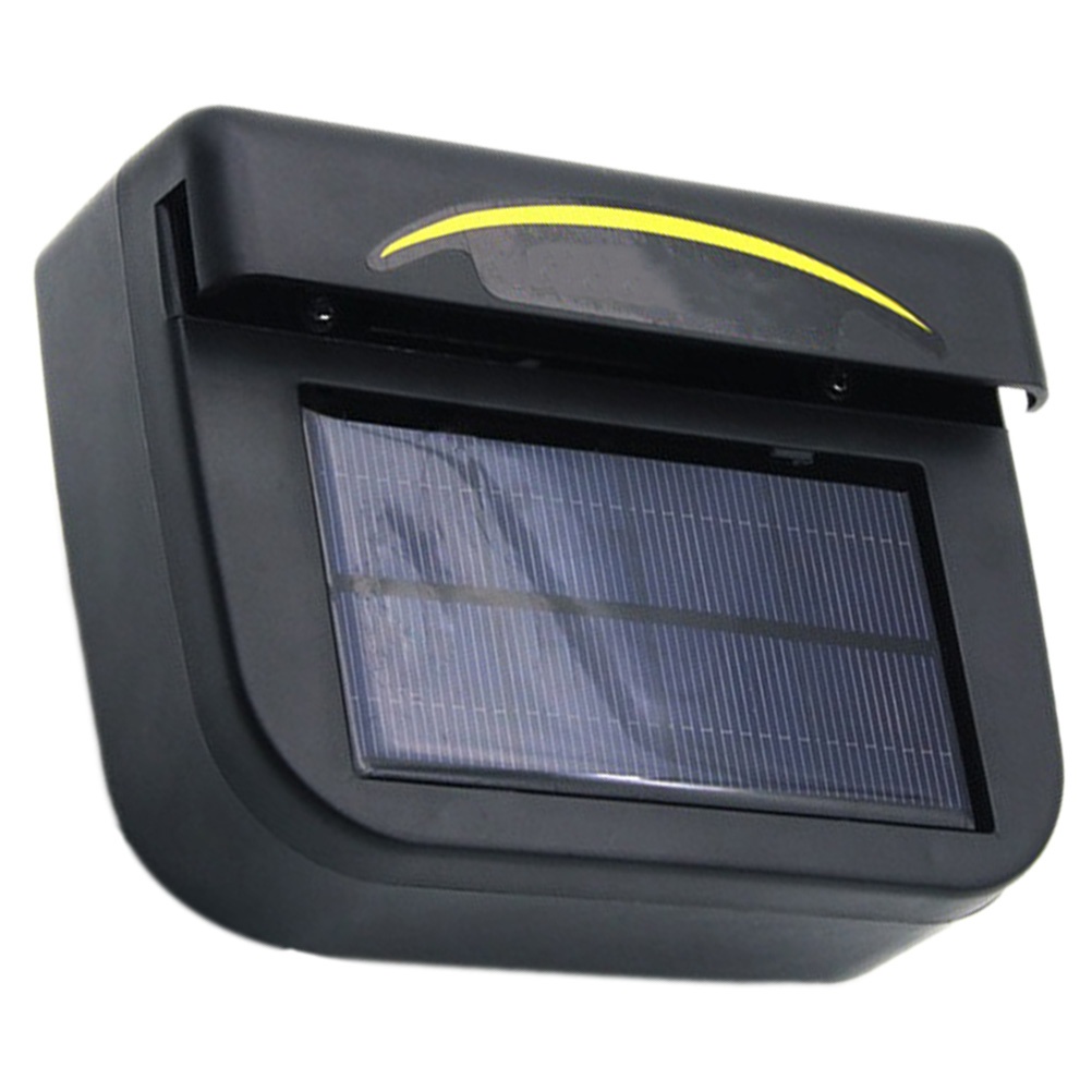 1Pc Professional Type C Laptop Docking Station Network Cable Converter for Office