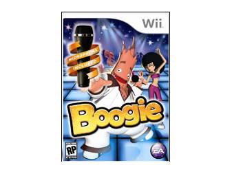 arcade zone  nintendo wii