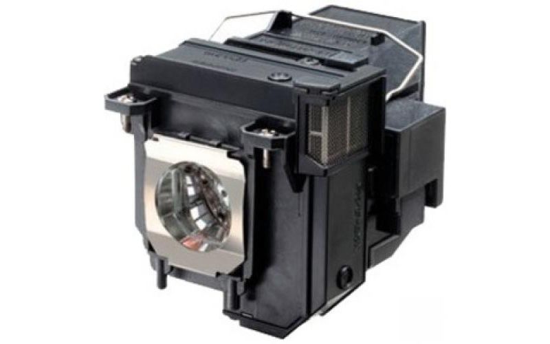 Epson Lamp - ELPLP92 - EB-69x/14x (268W) - 268 W Projector Lamp