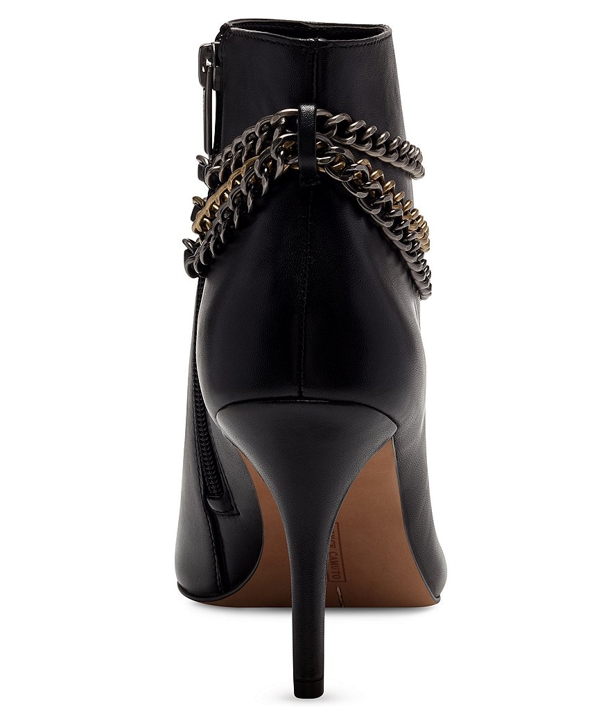 Sorel Joan Uptown Waterproof Suede Wedge Chelsea Booties