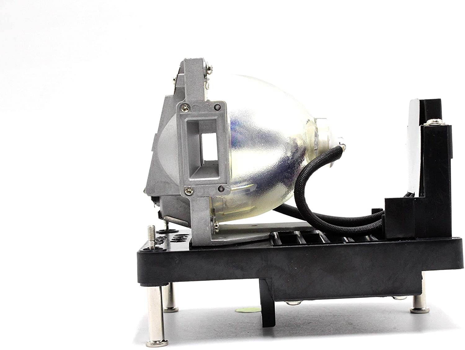 Emazne NP22LP Projector Replacement Compatible Lamp with Housing for NEC NP-PX750U NEC NP-PX750U-18ZL NEC PH1000U NEC NP-PX700W NEC NP-PX800X NEC PX800X+ NEC PX750U NEC PX800X NEC PX700W+ NEC PX750U+