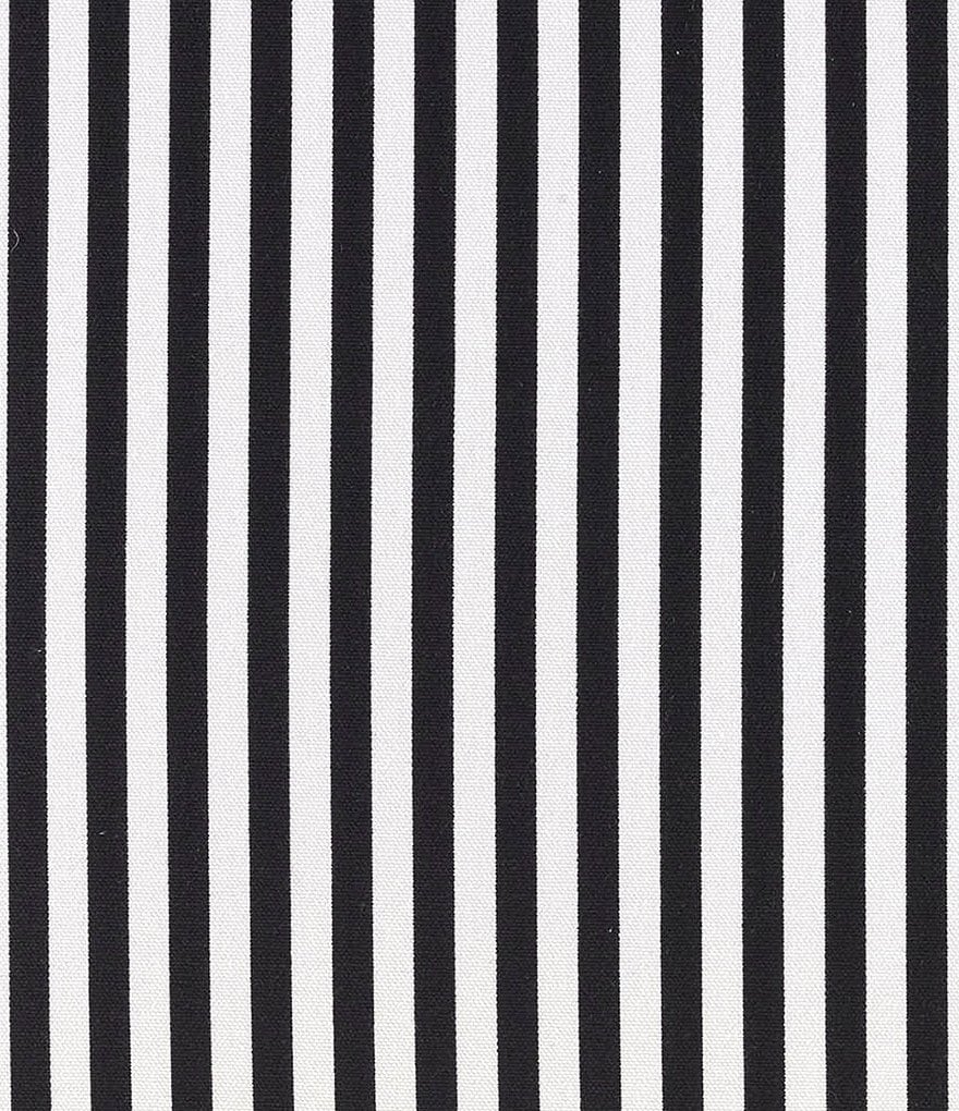 Marimekko Ajo Stripe Square Euro Pillow