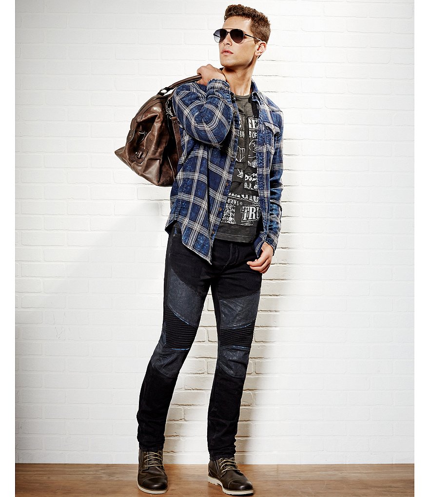 Briggs & Riley @Work Large Cargo Backpack