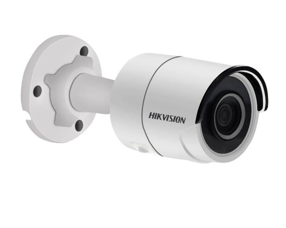 Mile Hosmart Rechargeable Driveway Alarm Wireless Sensor System Driveway Sensor Alert System Weatherproof Security Outdoor Motion Sensor Detector