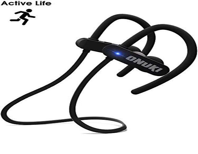 Torrey PC-40LT Price Computing Scale /Tower NTEP Legal For Trade,All Stainless Steel,40X0.01 lb