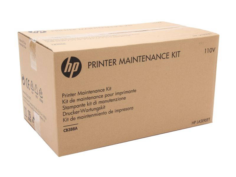 Cool Toner Compatible Toner Cartridge Replacement for HP 410A CF410A HP Laserjet Pro MFP M477fnw M452dn M477fdw M477fdn M452nw M452dw M452 M477 Toner Printer Ink (Black Cyan Yellow Magenta, 4-Pack)
