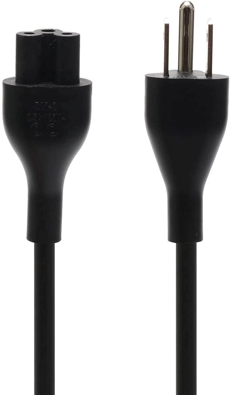 USB 3.0 Front Panel Hub 2 Port Expansion Bay 20 Pin to USB3.0 60cm Bracket Adapter Cable for PC Desktop 2.5" Floppy Bay