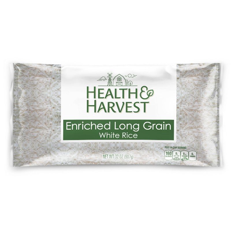 Banza Chickpea Pasta Elbows 8 Oz