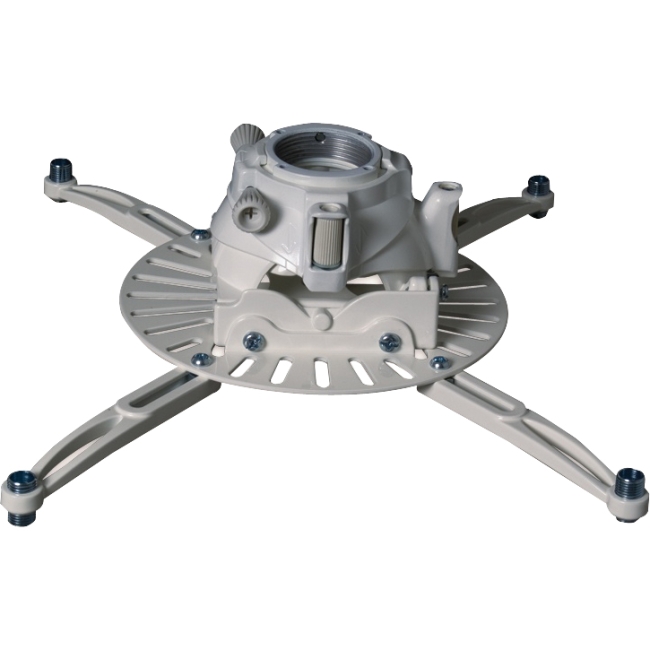 Premier Mounts FTPW Universal Fine-Tune Mount for Projectors