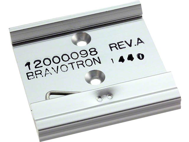 Digi 76000682 DIN Rail Mounting Bracket