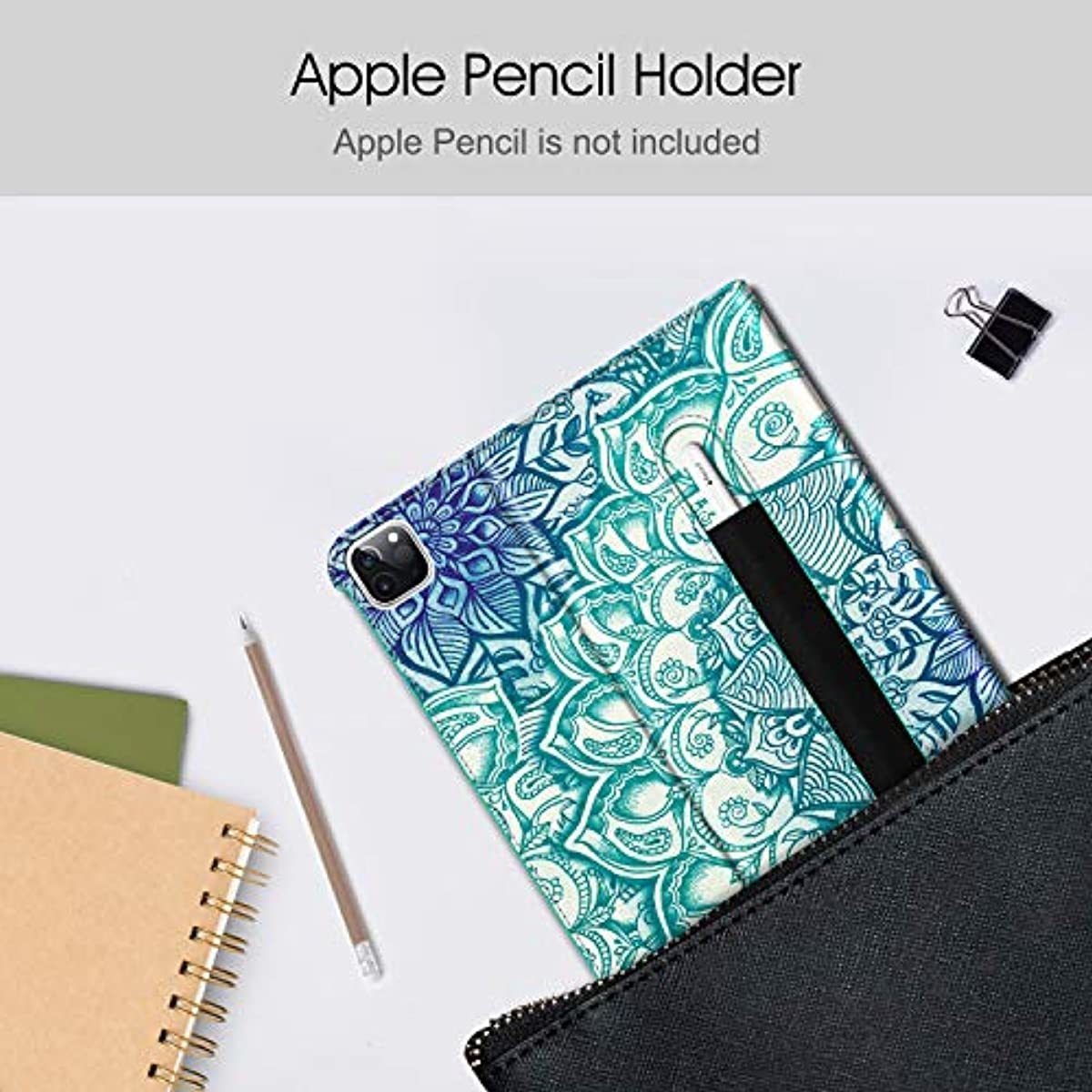 5 Pairs Copper Compression Socks 20-30mmHg Graduated Support For Mens Womens XXL