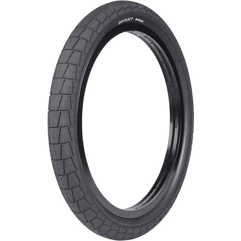 Odyssey BMX BMX Broc Tire Tires