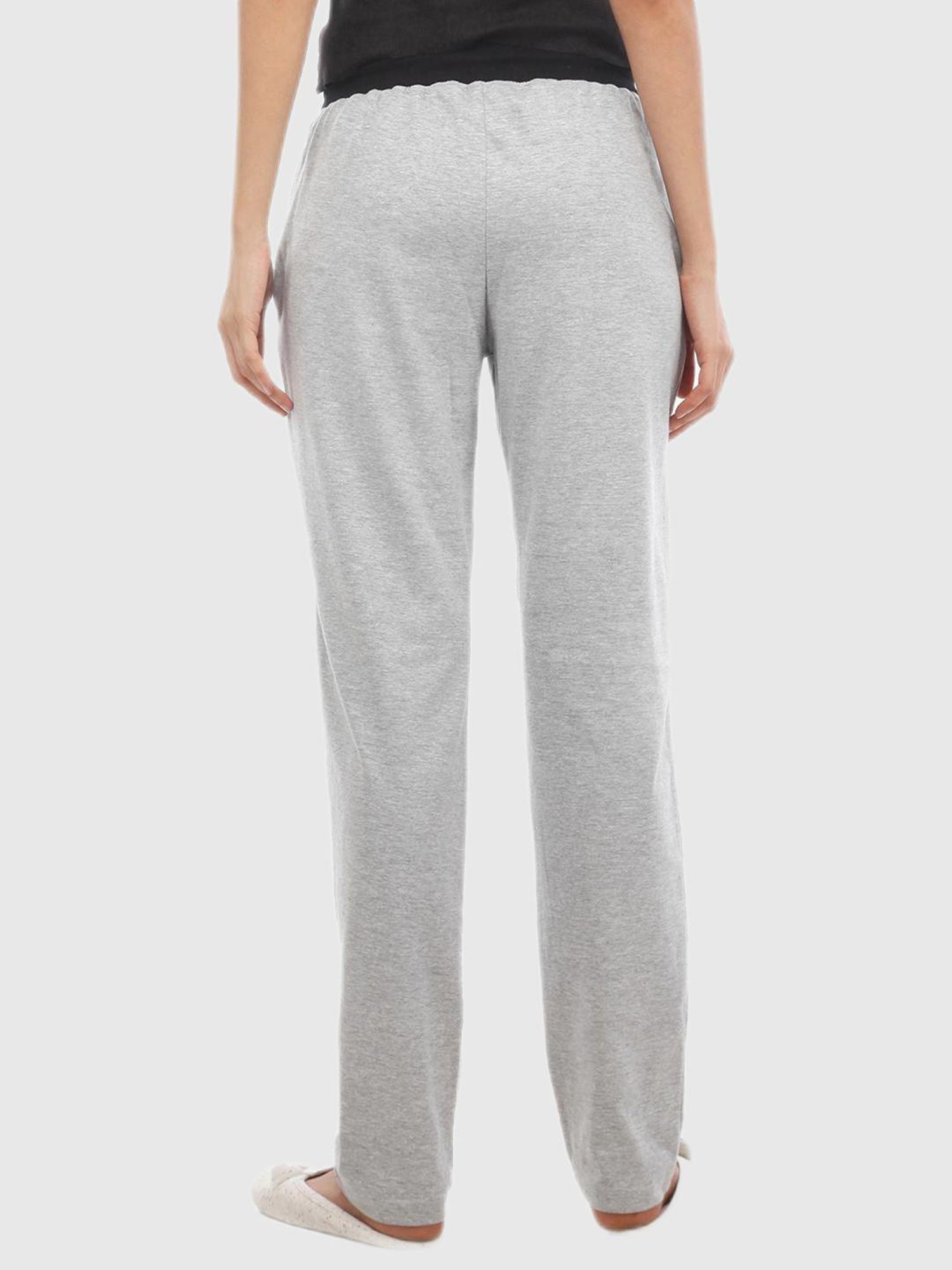 Nite Flite Multi Regular Track Pants