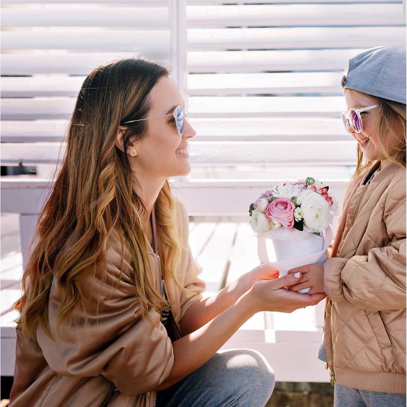 Tide purclean Honey Lavender Liquid Laundry Detergent - 69 fl oz