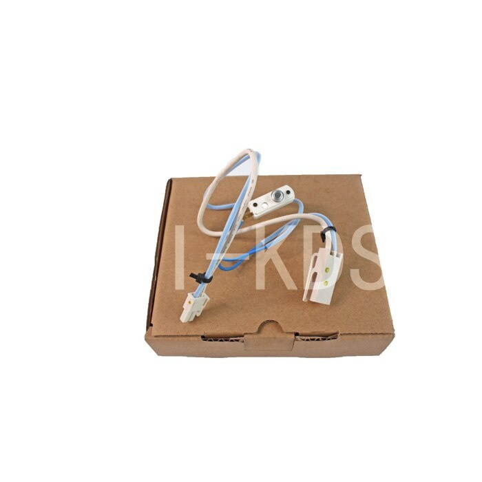Fuser Thermostat for Lexmark CS310 410 510 CX410 510 C540 543 544 X543 544 Printer Spare Parts