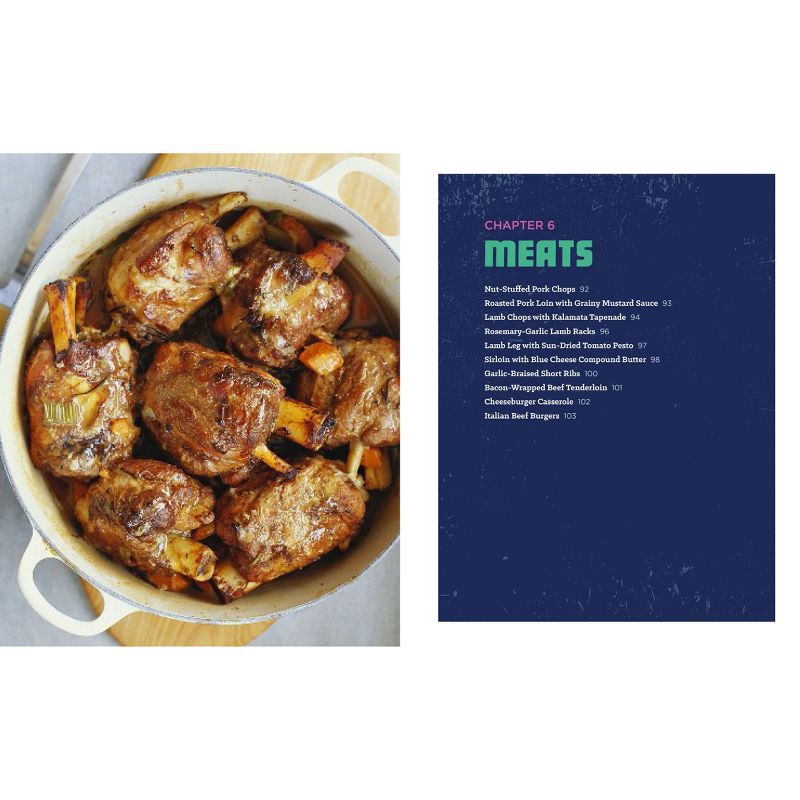 Complete Ketogenic Diet for Beginners : Your Essential Guide to Living the Keto Lifestyle (Paperback) - by Amy Ramos