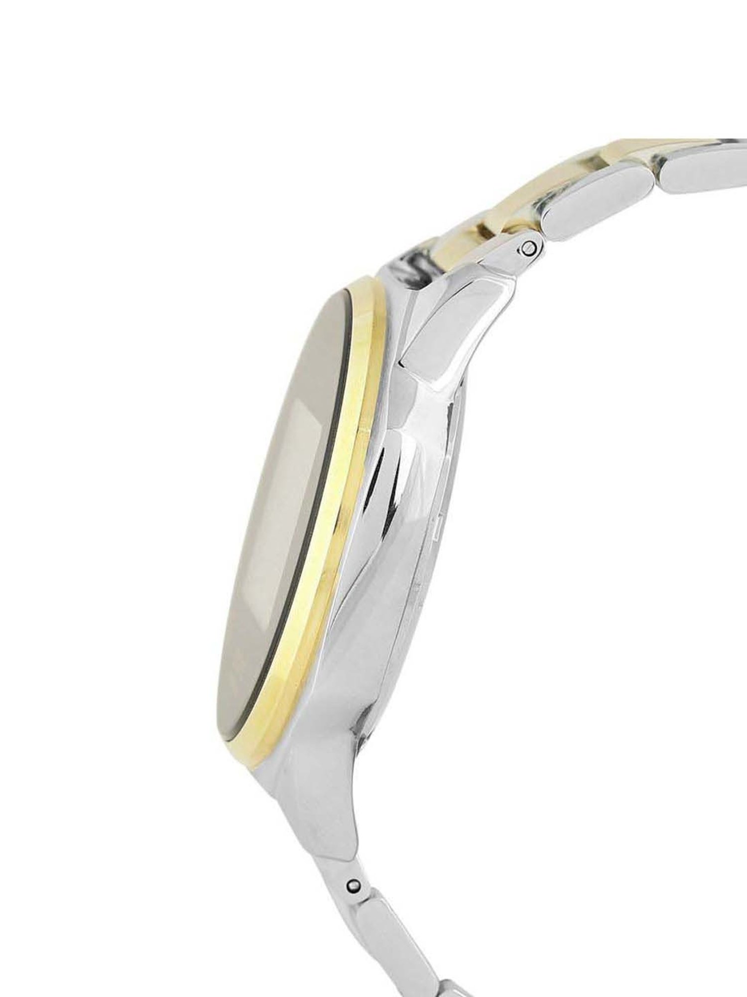 Daniel Klein DK.1.12642-2 D-Time Digital Watch for Men