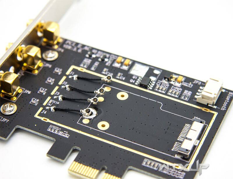 5 in 1 Micro SD + SD + USB 3.0 + USB 2.0 + Micro USB Port to USB-C / Type-C OTG COMBO Adapter Card Reader for Tablet, Smartphone, PC(Silver)