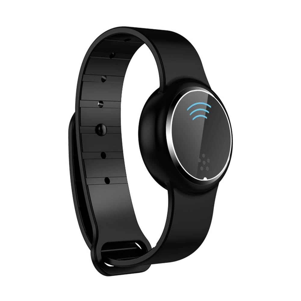 INSTEON Powerlinc Modem USB (Dual-band) (2413U)