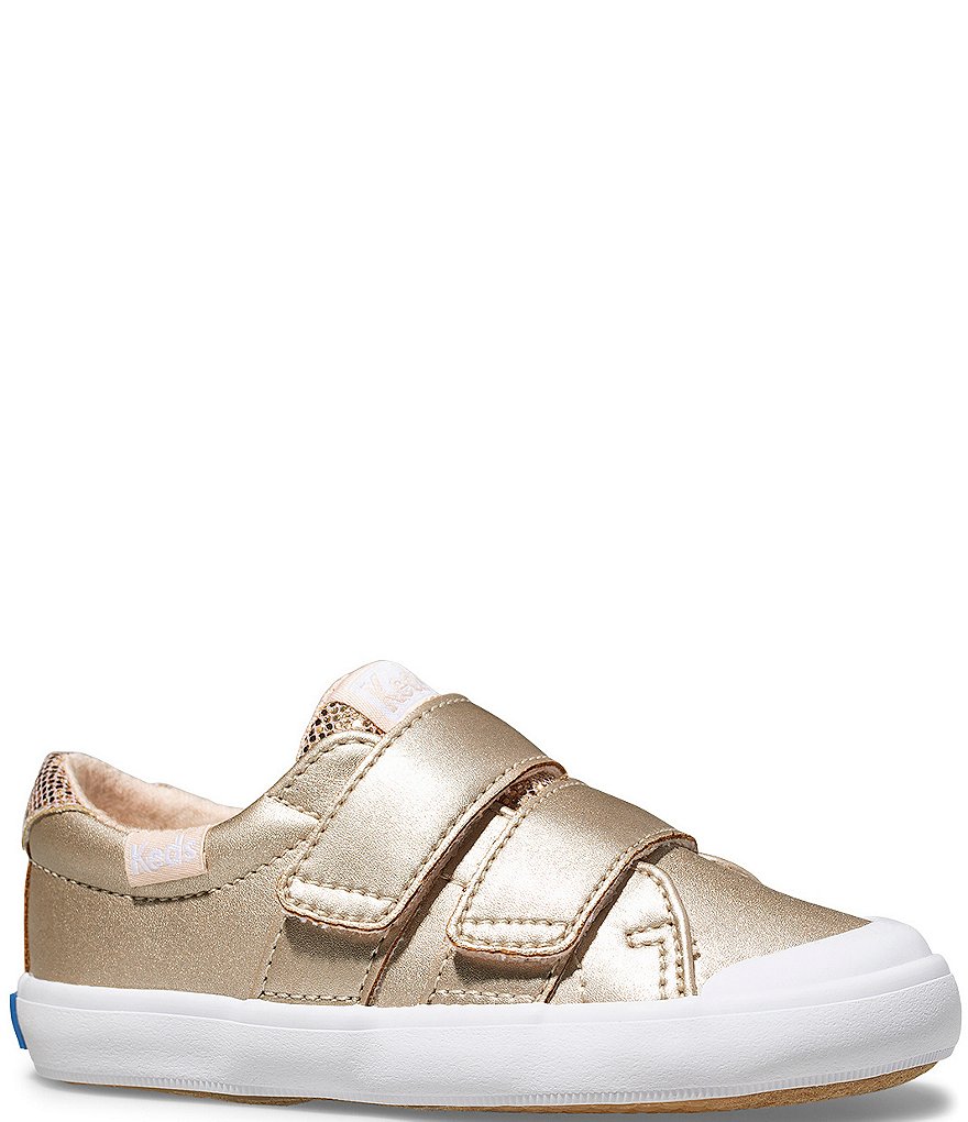 Merrell Girls' Hydro Quench Sneakers (Toddler)