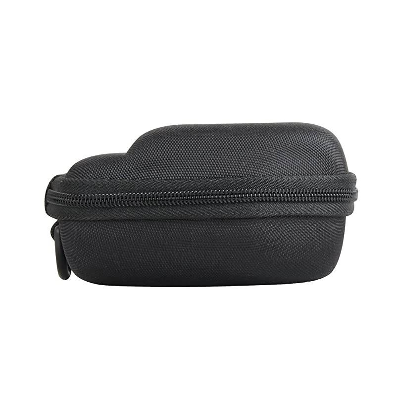 Hard EVA Travel Case for SunTeam Compact Shockproof Binocular