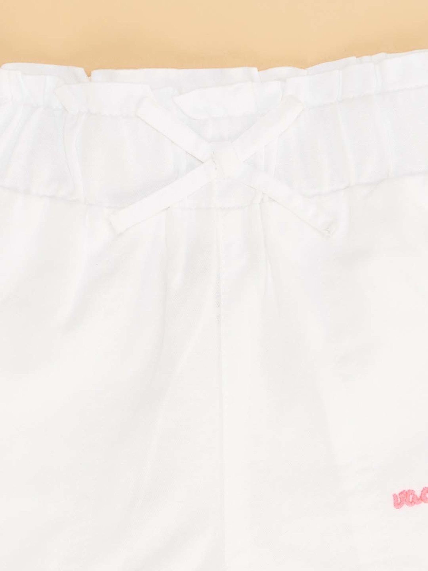 Bumzee Kids Multicolor Printed Shorts (Pack Of 3)