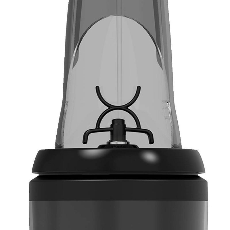 Blendtec Total Blender - White