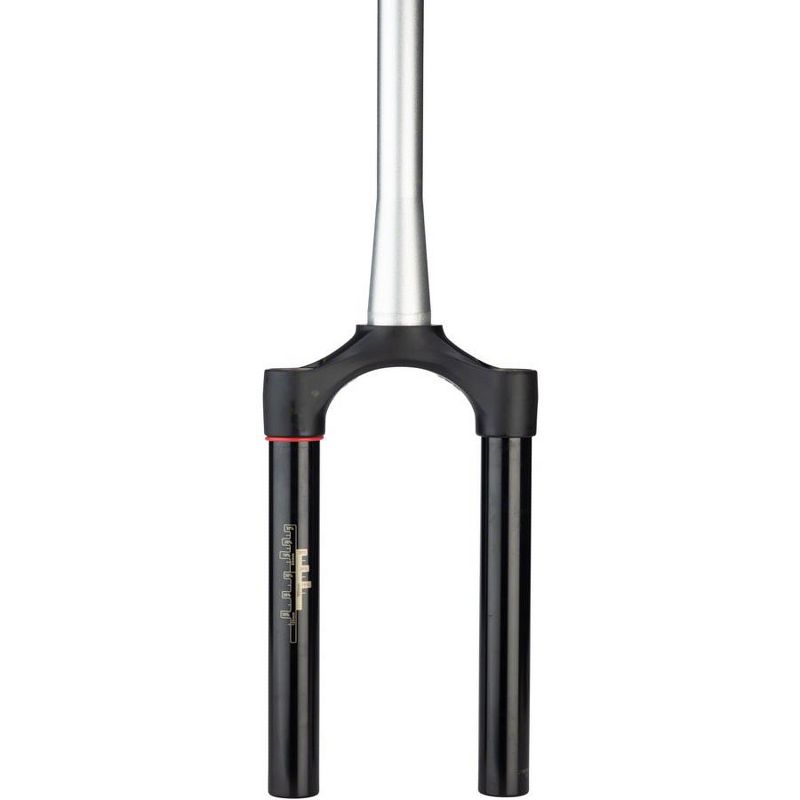 RockShox 32mm Crown/Steerer/Uppertube Assembly