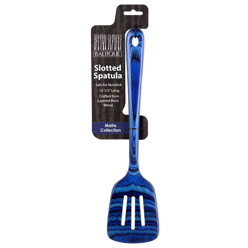 ZWILLING Pro Silicone Spatula
