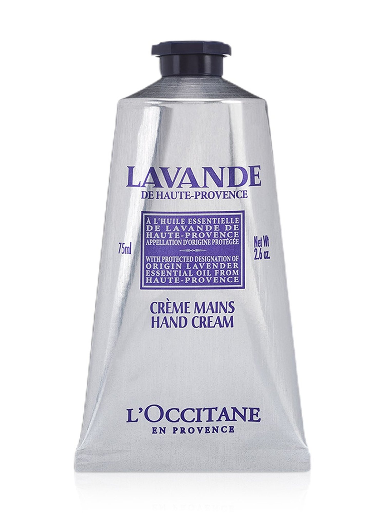 Studiowest by Westside New City Mykonos Hand Cream - 30 gm