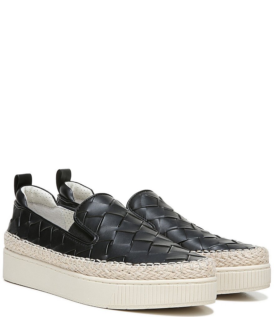 Splendid Meredith Suede Ankle Wrap Espadrille Sandals