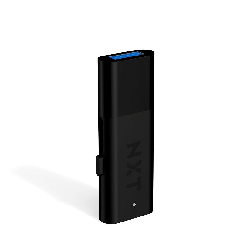 Verbatim AZO DVD+R 4.7GB 16X with Branded Surface - 25pk Spindle - 2 Hour Maximum Recording Time