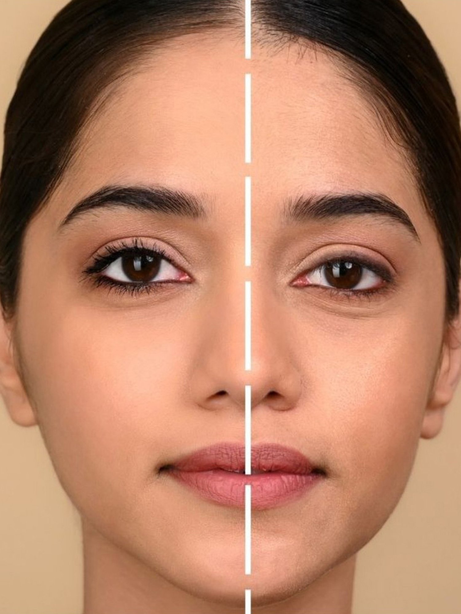 Iris Cosmetics All About That Drama Voluminous Mascara - 20 gm