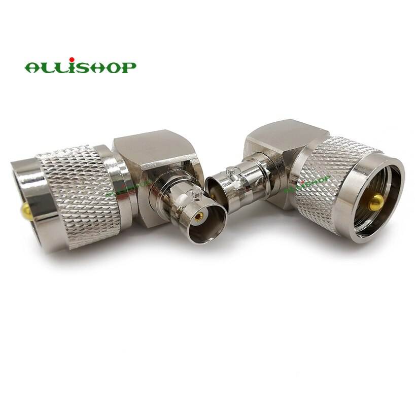 HDMI to VGA 5 Pack  GoldPlated HDMI to VGA Adapter Male to Female for Computer Desktop Laptop PC Monitor Projector HDTV Chromebook Raspberry Pi Roku Xbox and More Black