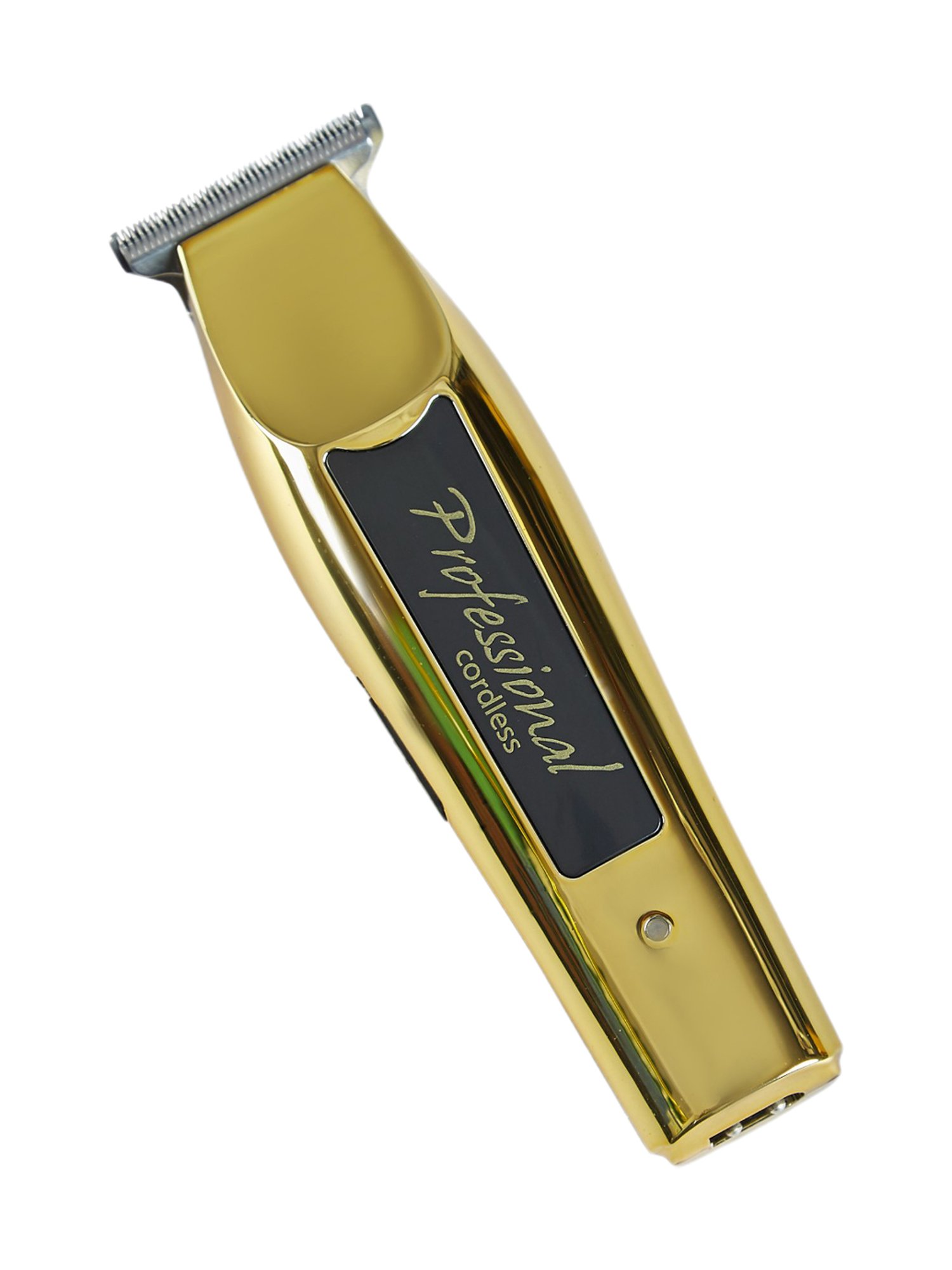 Ikonic Me XLNC Trimmer