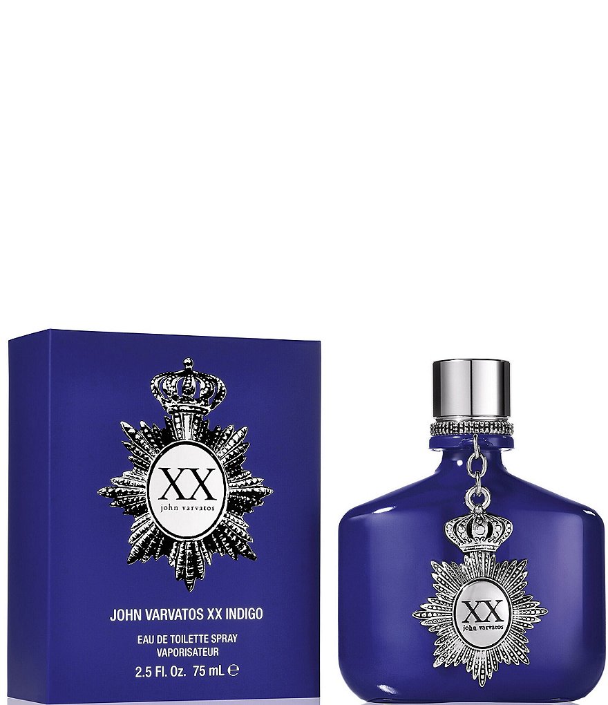 Viktor & Rolf Spicebomb Night Vision Eau de Toilette Pour Homme