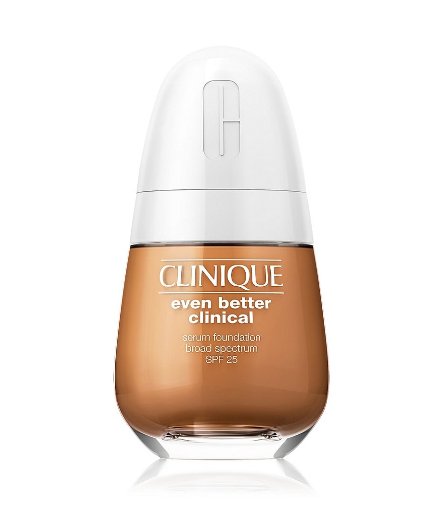 MAC Studio Radiance Face and Body Radiant Sheer Foundation