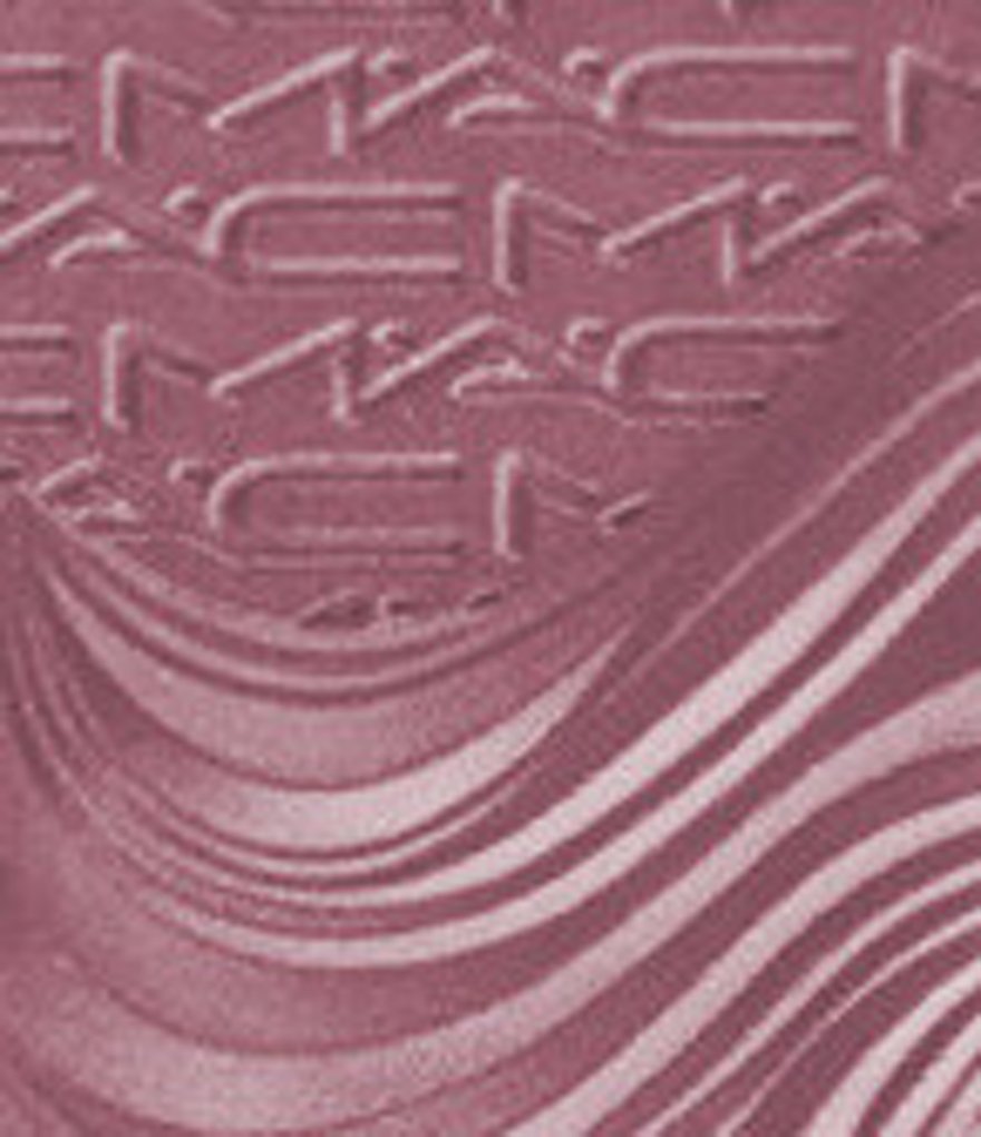 MAC Powder Kiss Soft Matte Eyeshadow