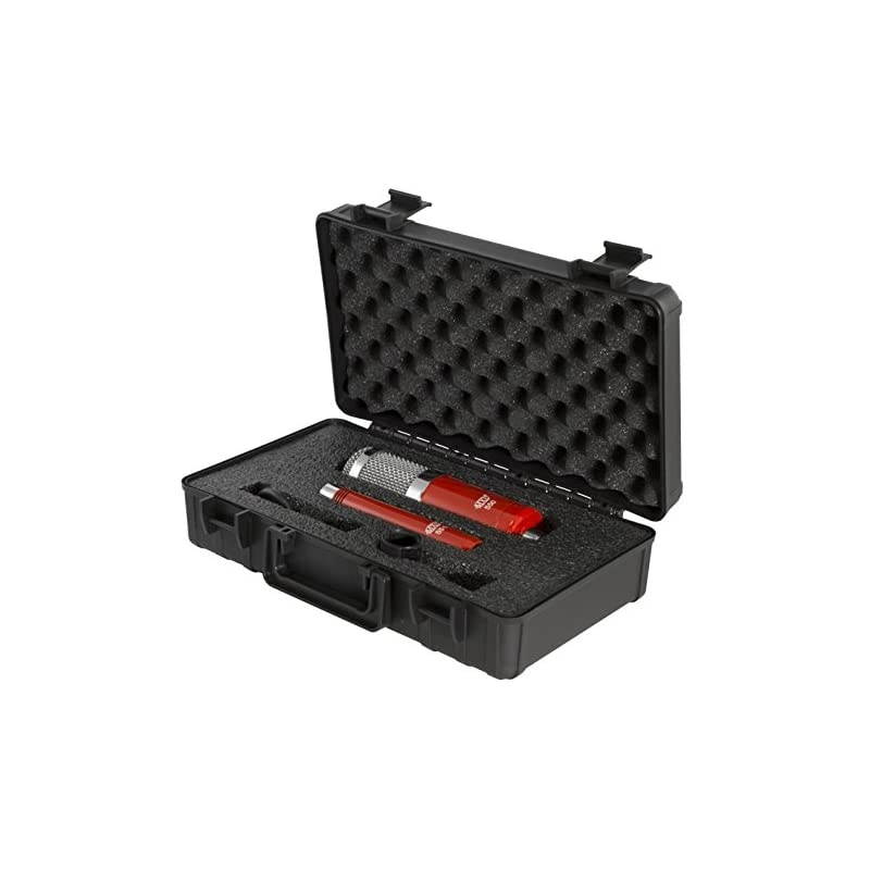 550551R Microphone Ensemble