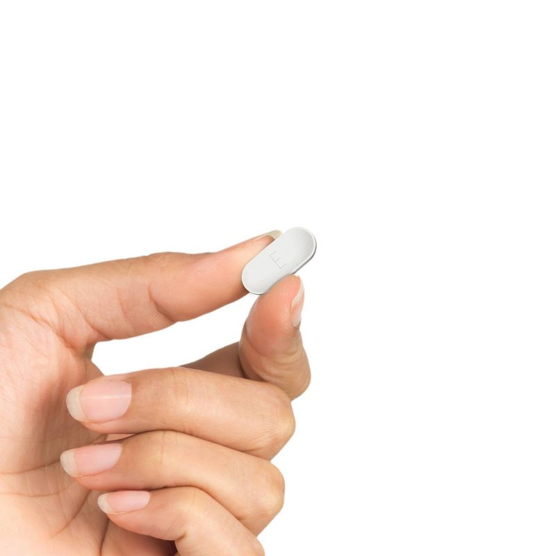 The Feel Good Lab Natural Pain Cream - 3.4oz