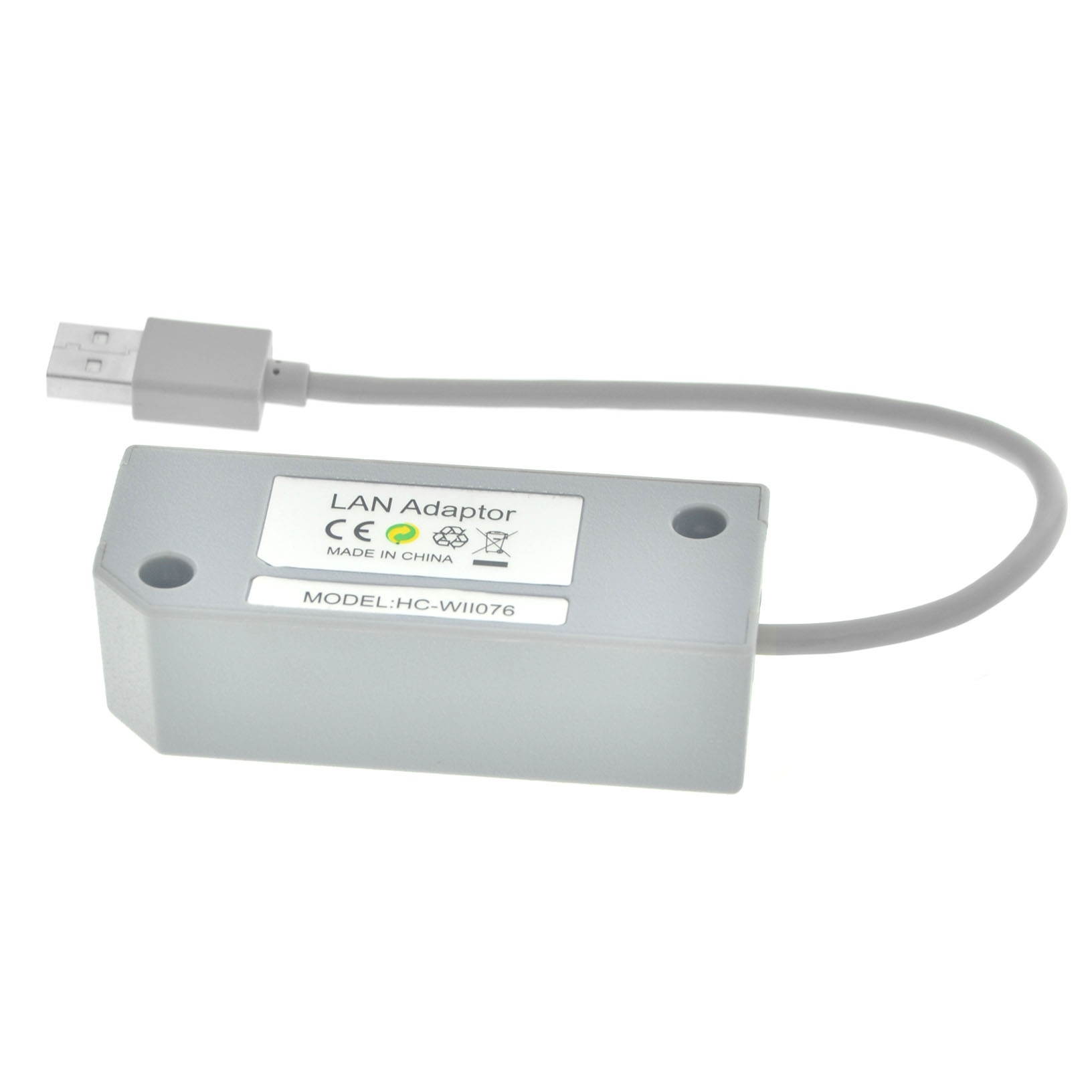 4-In-1 Battery Pack + 4-Seat Charge for Wiiu / Wii