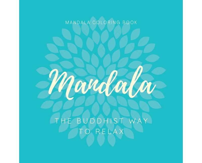 She Memes Well - by Quinta Brunson (Hardcover)