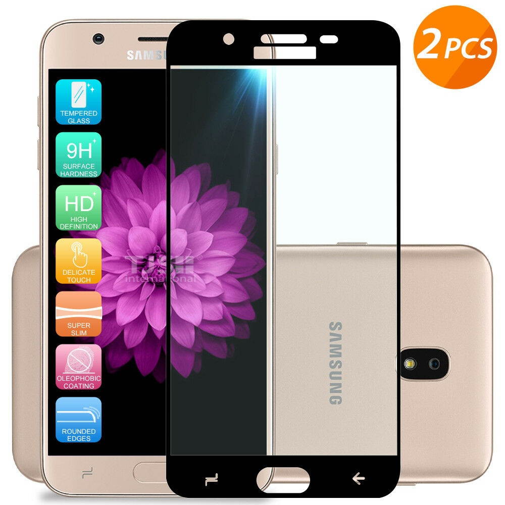 Samsung HW-A550 2.1ch Soundbar with Dolby Digital 5.1