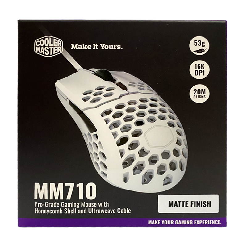 Acer Aspire 5 - 15.6" Laptop Intel i5-8250U 1.60GHz 8GB Ram 256GB SSD Win10Home - Manufacturer Refurbished