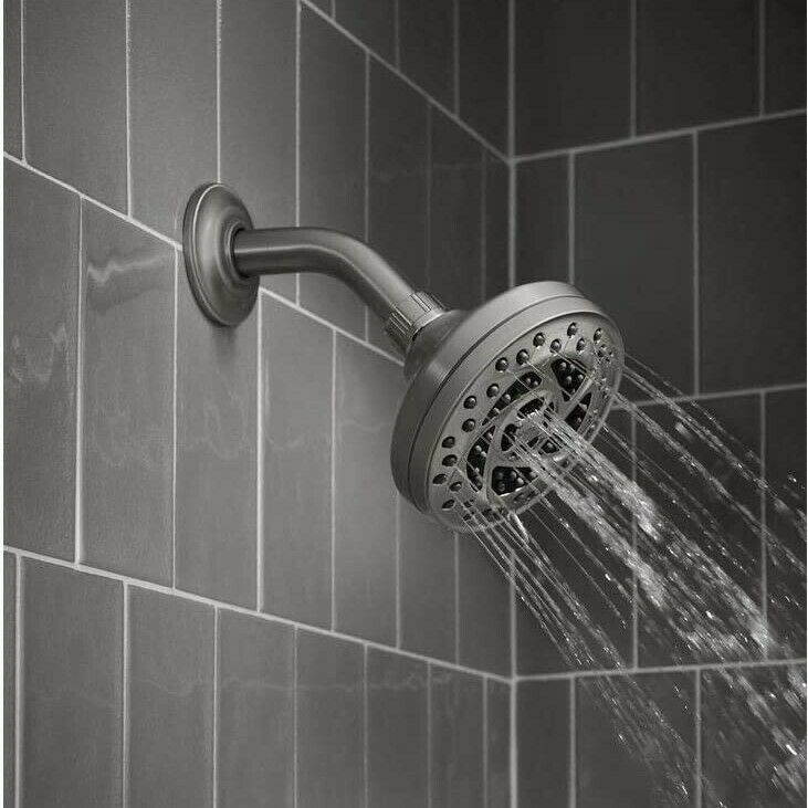 CD575 Portable Stereo MP3 CD Player with PLL AMFM Radio