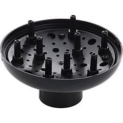 BosleyMD BosRevive Non Color-Treated Hair Revive Kit - 3ct