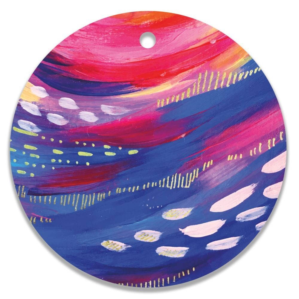 Lang Companies,  Bell Journal