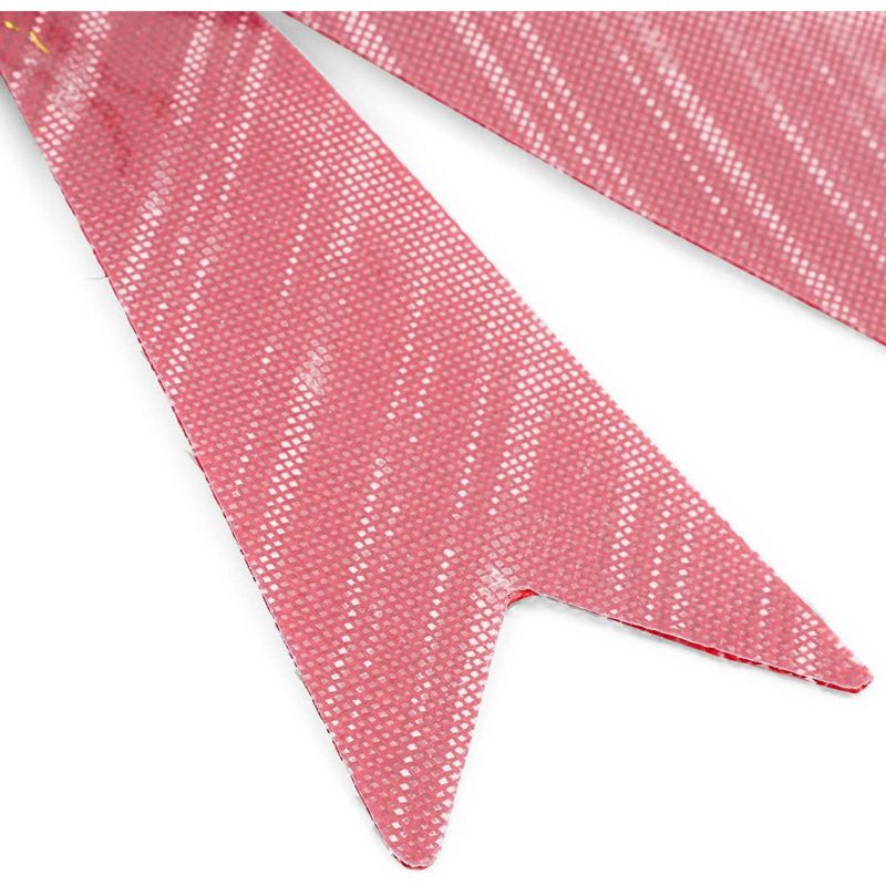 Banana Print Gift Wrapping Paper - Spritz™