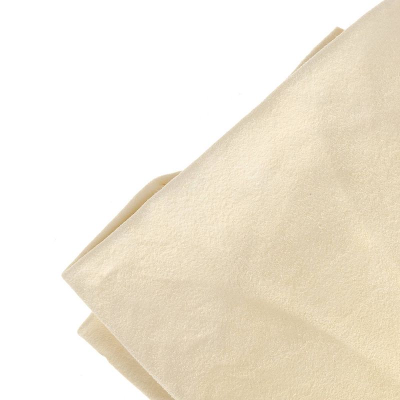 Turtle Wax 3' Sheep Skin Chamois